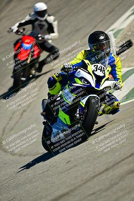 media/Sep-07-2025-TrackXperience (Sun) [[ee17e62fad]]/Level 3/Session 2 (The Bowl)/